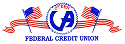 Oteen VA Credit Union