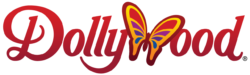 Dollywood_logo