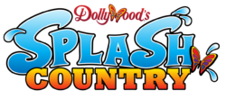 Dollywood's_Splash_Country_logo