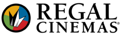 RegalCinemas_logo