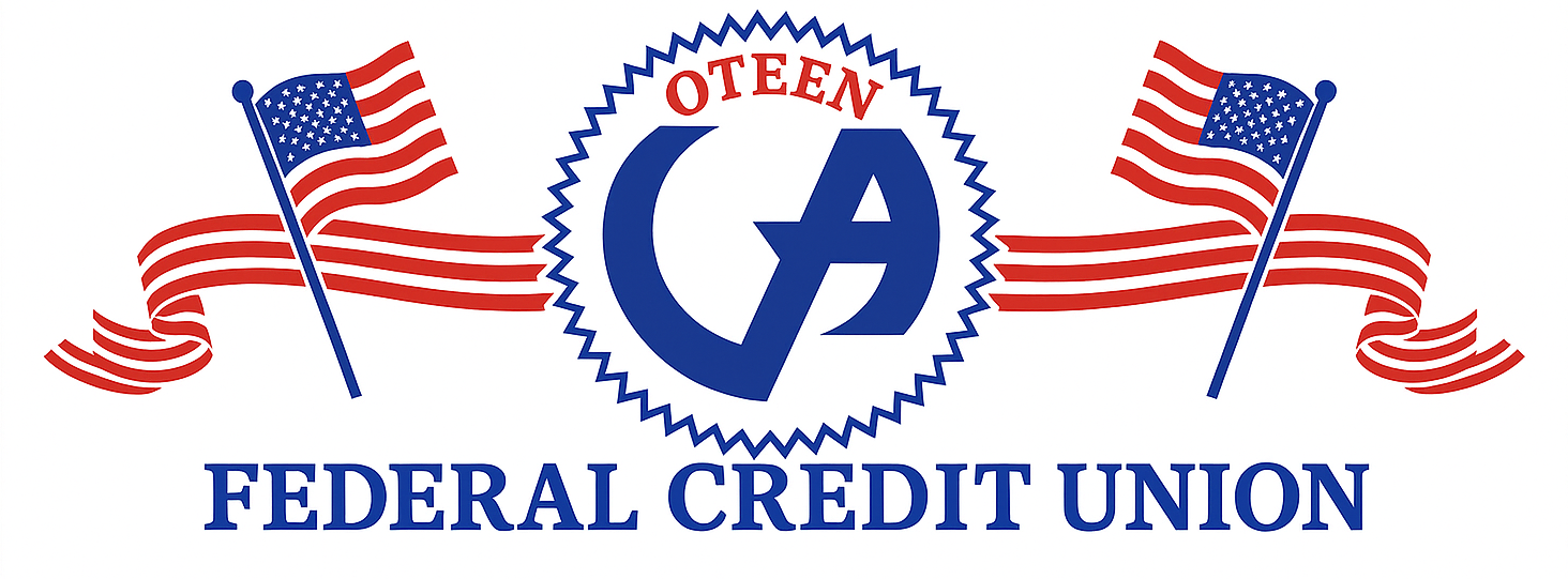 Oteen VA Federal Credit Union